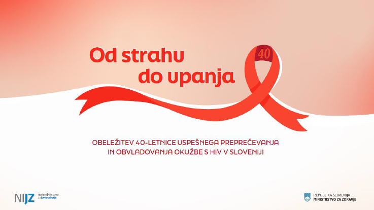 Posnetek zaslona 2025-12-02 073555